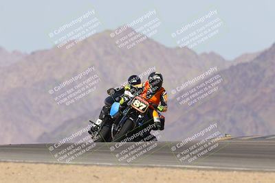 media/Nov-10-2023-Twins on Track (CVR) (Fri) [[0a94bef841]]/3-B Group/Session 3 (Turn 9)/